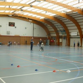 p1050522 - Sportraad Zaventem 